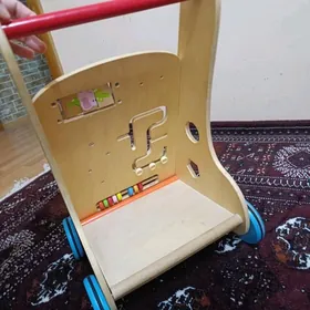 игрушка