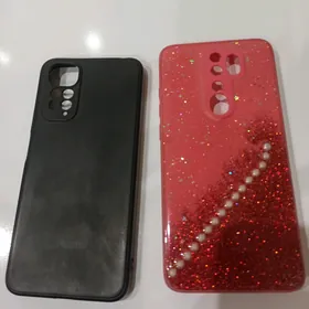 Cehol Note 8 pro, Note 11