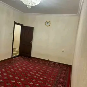satlyk arzan  jay mir 6 2kom