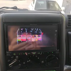 pioneer 56 50