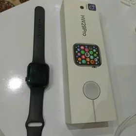 Hw29 pro