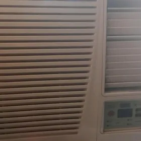Akıra  kondısıoner
