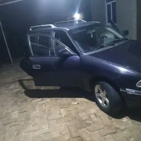 Opel Astra 1992