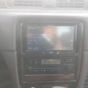 Tv piyener  3450