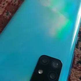 Samsung a51