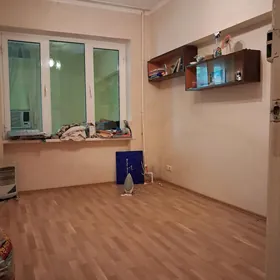 КимРайон 2эт 3 ком 86м²+24м²