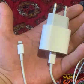 orginal iphone zaryatchik