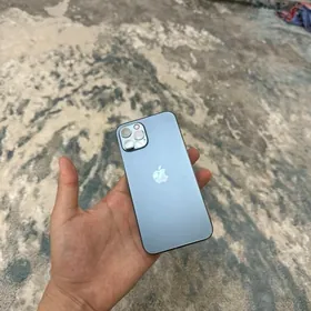 iphone 12pro 128GB