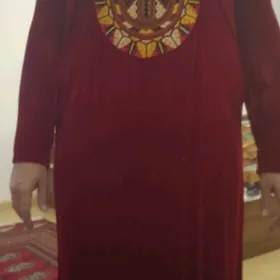 женские платья размерSM