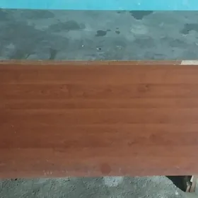 камот
