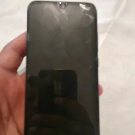 redmi note 7