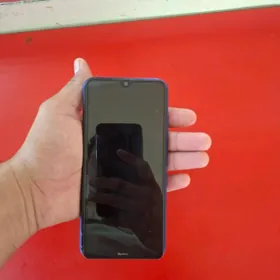 redmi not8 6/128
