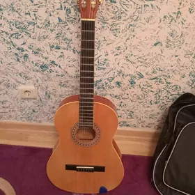 gitara