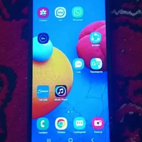 A01