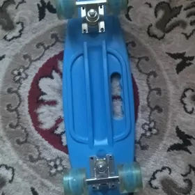 simakart