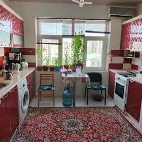 МИР2 5эт 2ком 55шк