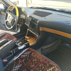BMW 525 1995