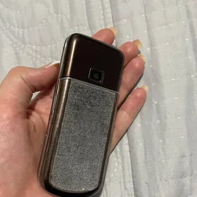 8800