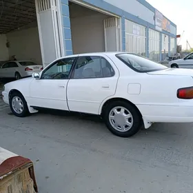Toyota Camry 1993
