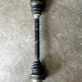 bmw e39 yz gyranat