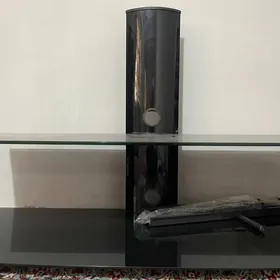 telewizor podstawka
