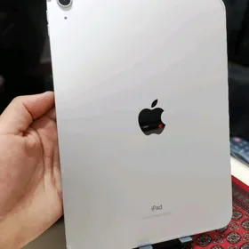 iPad air5