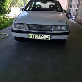 Opel Vectra 1990