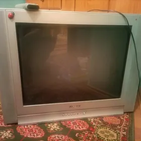 telewizor