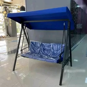 3 li Sallancak Kacelya Качели