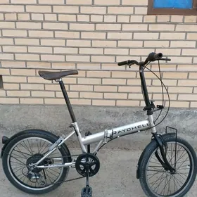 Welsopet kama