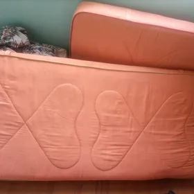 matras