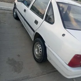 Opel Vectra 1991