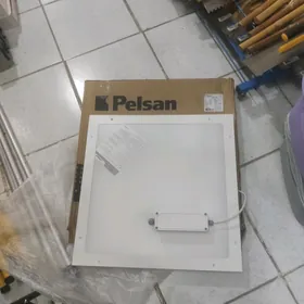 pelsan pelsan 60/60