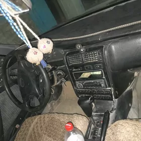 Toyota Corona 1995