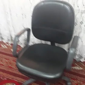 KRESLO KOZA