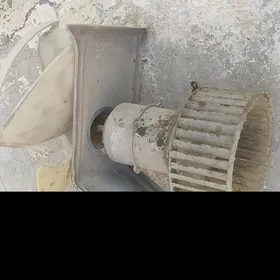 Motor kondsaner /12lik