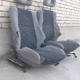 sidenny сиденни