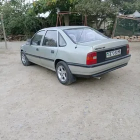 Opel Vectra 1991