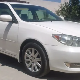 Toyota Camry 2006
