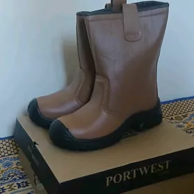сапок