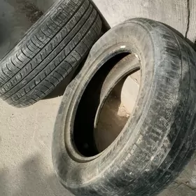 225.60.R16---215.60.R16