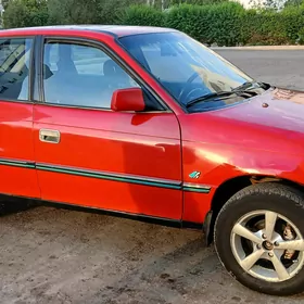 Opel Astra 1995