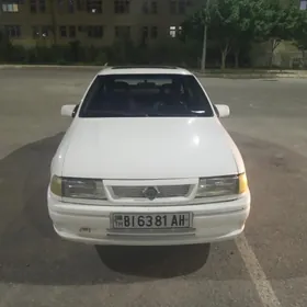 Opel Vectra 1993