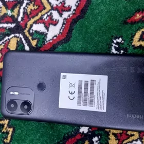 telefon