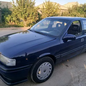 Opel Vectra 1992