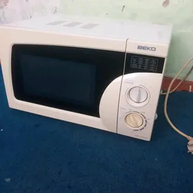 mikrowalnowka