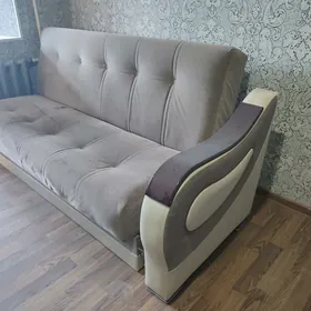 диван