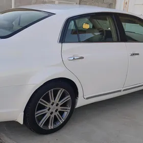 Toyota Avalon 2005