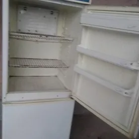 Haladilnik Pozis