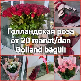 цветы,güller,букет,роза,roza